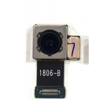 Камера для Google Pixel 3, 8MP, фронтальная (маленькая) правая, на шлейфе