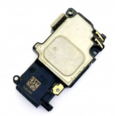 Звонок (полифонический динамик) для iPhone 6S, в рамке 