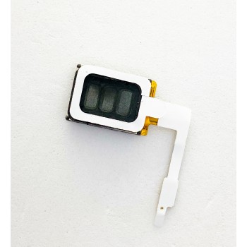 Полифонический динамик (звонок) для Samsung J600F Galaxy J6/J810F 2018, на шлейфе