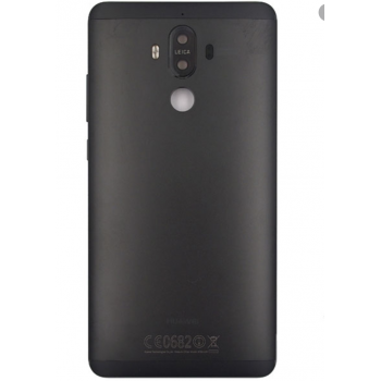 Задняя крышка для Huawei Mate 9, черная
