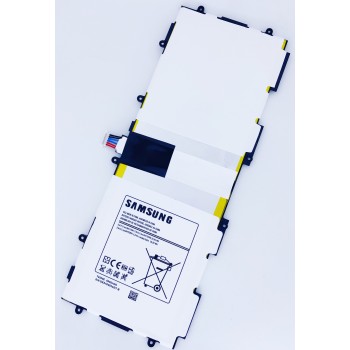 Аккумуляторная батарея (АКБ) для Samsung T4500E (Samsung P5200 Galaxy Tab 3 10.1