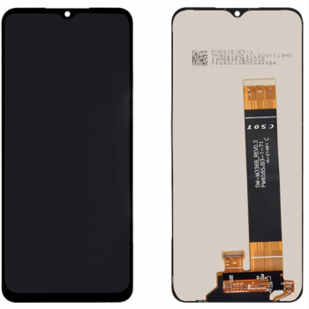 Дисплей (экран) для Samsung Galaxy A23 A235F + тачскрин (SM-A235F)