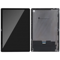 Дисплей Blackview Tab 13 /Tab 13 Pro /Cubot Tab 30 чорний, оригінал PRC