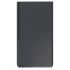 Задня кришка Google Pixel 7 чорна, Obsidian, оригінал PRC