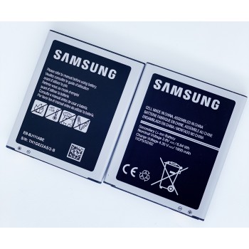 Аккумуляторная батарея (АКБ) для Samsung EB-BJ111ABE (J110H Galaxy J1 Ace), 1800 mAh