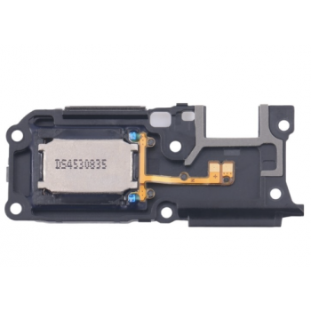 Дзвінок для Samsung A065 Galaxy A06 в рамці