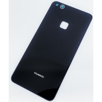 Задняя крышка для Huawei P10 Lite, черная, Graphite Black