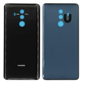 Задняя крышка для Huawei Mate 10 Pro, черная