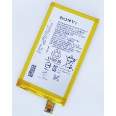 Аккумуляторная батарея (АКБ) для LIS1594ERPC для Sony E5823 Xperia Z5 compact, Z5 mini, E5823, 2700 мАч