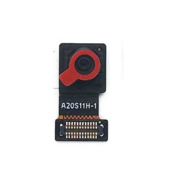 Камера Xiaomi Poco X3/Poco X3 NFC, 20MP, фронтальная (маленькая), на шлейфе 