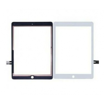 Тачскрин (сенсор) для iPad 10.2