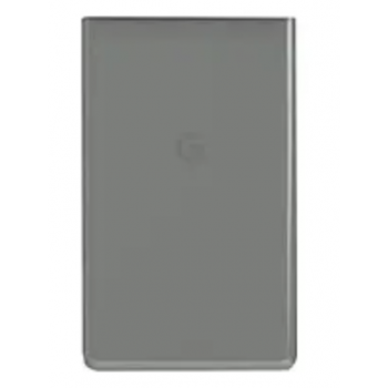 Задня кришка Google Pixel 8 сіра, Hazel, оригінал PRC