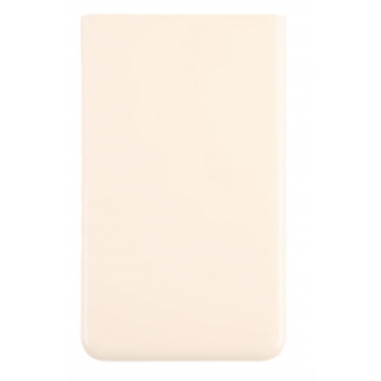 Задня кришка Google Pixel 8 рожева, Rose, оригінал PRC