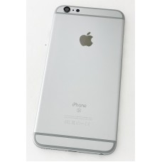 Корпус для iPhone 6S Plus, белый