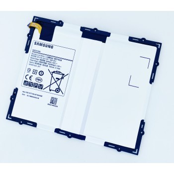 Аккумуляторная батарея (АКБ) для Samsung T580 Galaxy Tab A (2016) (EB-BT585ABE),BT580 7300 мАч