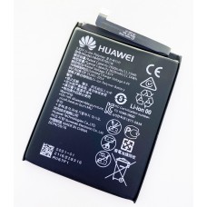 Аккумуляторная батарея (АКБ) для Huawei HB405979ECW (Honor 6A/Honor 6C/Honor 6C Pro/Y5 2017/Nova/Nova Lite