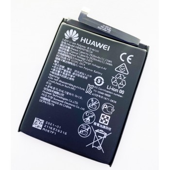 Аккумуляторная батарея (АКБ) для Huawei HB405979ECW (Honor 6A/Honor 6C/Honor 6C Pro/Y5 2017/Nova/Nova Lite
