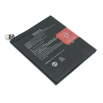 Акумулятор (батарея) BLP743, OnePlus 7T, 3800mAh
