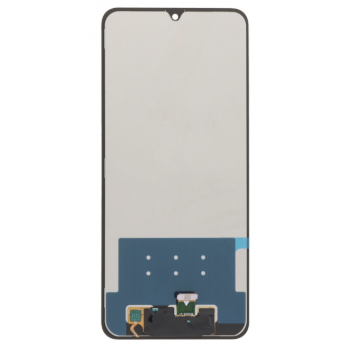 Дисплей (екран) для Xiaomi Redmi A5 4G European 171 mm, чорний, оригінал PRC