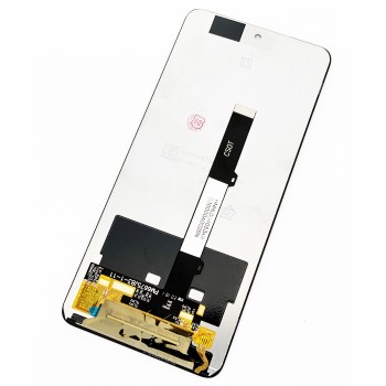 Дисплей (экран) для Xiaomi Mi 10T Lite/Poco X3/Poco X3 NFC/Poco X3 Pro + тачскрин, цвет черный