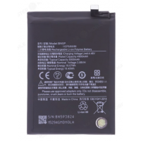 Акумуляторна батарея (АКБ) BN5P, Xiaomi Redmi Note 13, 5000mAh, оригінал PRC