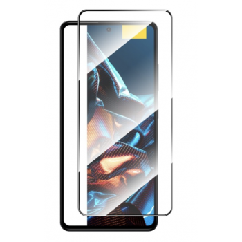 Защитное стекло Xiaomi Redmi Note 12 Pro, Redmi Note 12 Pro+ Plus, Poco X5 Pro