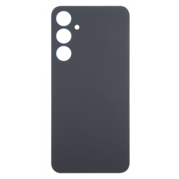 Задня кришка для Samsung S711 Galaxy S23 FE сіра, Graphite