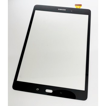 Тачскрин (сенсор) для Samsung T550 Galaxy Tab A 9.7
