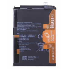 Акумулятор (АКБ) для HB476594EGW, Honor X6a, 5200mAh, оригінал PRC