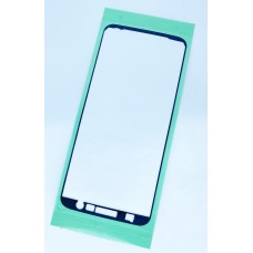 Скотч двухсторонний для проклейки модуля Samsung J415F Galaxy J4 Plus (2018)/J610F Galaxy J6 Plus