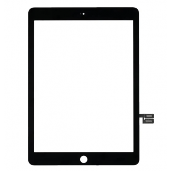 Тачскрин (сенсор) для iPad 10.2