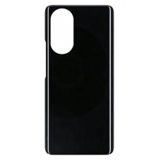 Задня кришка Huawei Nova 9, чорна