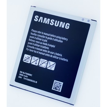 Аккумуляторная батарея (АКБ) для Samsung EB-BJ700BBC (J700 Galaxy J7 (2015)), 3000 mAh 