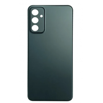 Задняя крышка для Samsung M326B Galaxy M23 5G, зеленая, оригинал (Китай) 