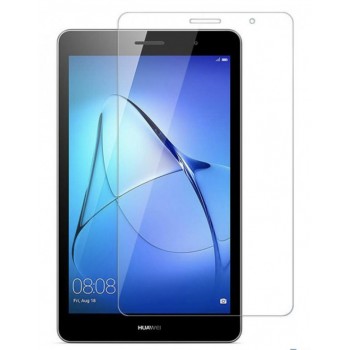 Защитное стекло для Huawei MediaPad T3 7.0 (BG2-U01), 0.3 mm, 2.5D, 9H