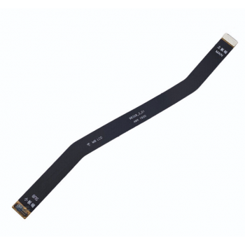 Шлейф для Lenovo Tab M8 HD TB-8505F, межплатный