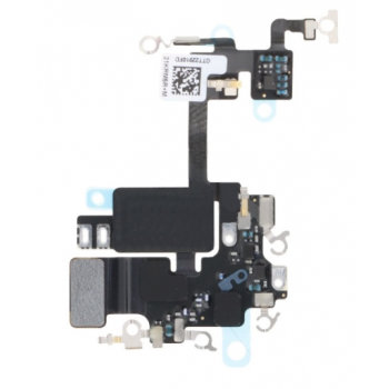 Шлейф для iPhone 14 антени Wi-Fi, оригінал PRC