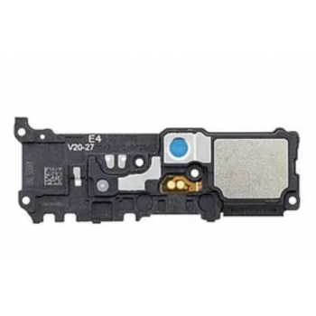 Полифонический динамик (звонок) для Samsung G770F Galaxy S10 Lite, в рамке