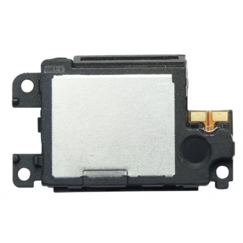 Звонок (полифонический динамик) Xiaomi Poco X3 GT, в рамке 