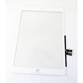 Тачскрин (сенсор) для iPad 10.2