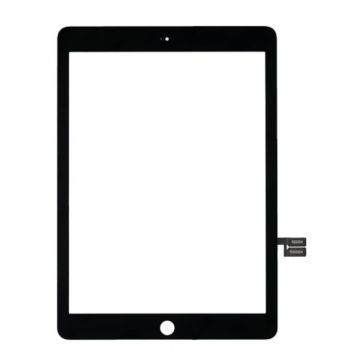 Тачскрин (сенсор) для iPad 10.2