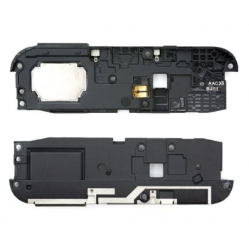Полифонический динамик (звонок) для Xiaomi Redmi 5 Plus, в рамке