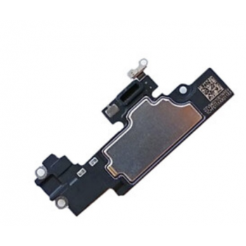 Вибромотор (taptik engine) iPhone 12 Mini 