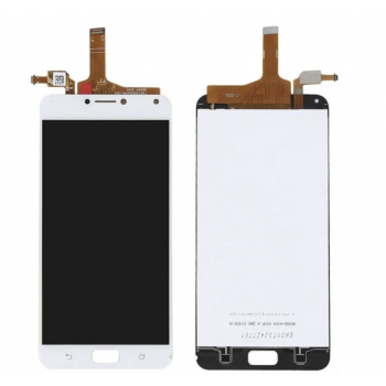 Дисплей (экран) для Asus ZenFone 4 Max 5.5