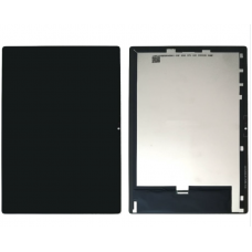 Дисплей (экран) для Samsung Galaxy Tab A8 10.5 X200 X205 + тачскрин (оригинал Китай)