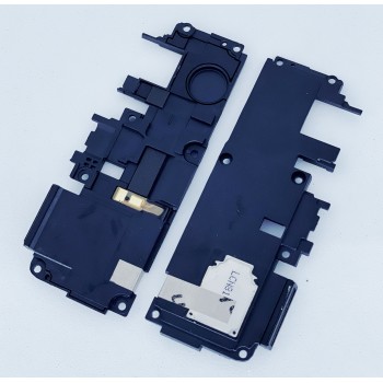 Полифонический динамик (звонок) для Meizu M6s M712H/M712Q, в рамке