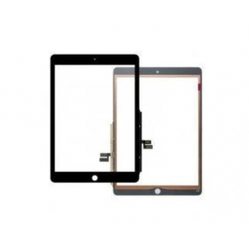 Тачскрин (сенсор) для iPad 10.2