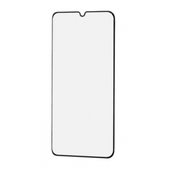 Защитное стекло для Xiaomi MI Note 3 (3D, с олеофобным покрытием), цвет черный
