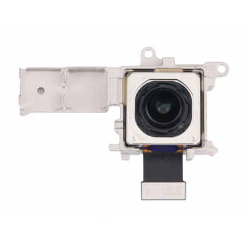 Камера Xiaomi 12 /12X, основная, задняя, Wide, 50MP, со шлейфом 