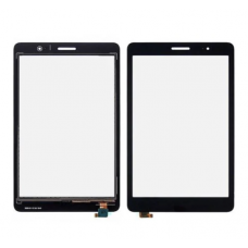Тачскрин (сенсор) для Huawei MediaPad T3 8.0 KOB-L09, черный